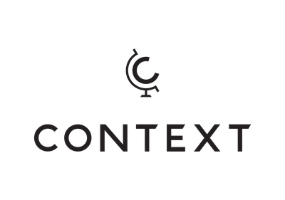 Context Travel